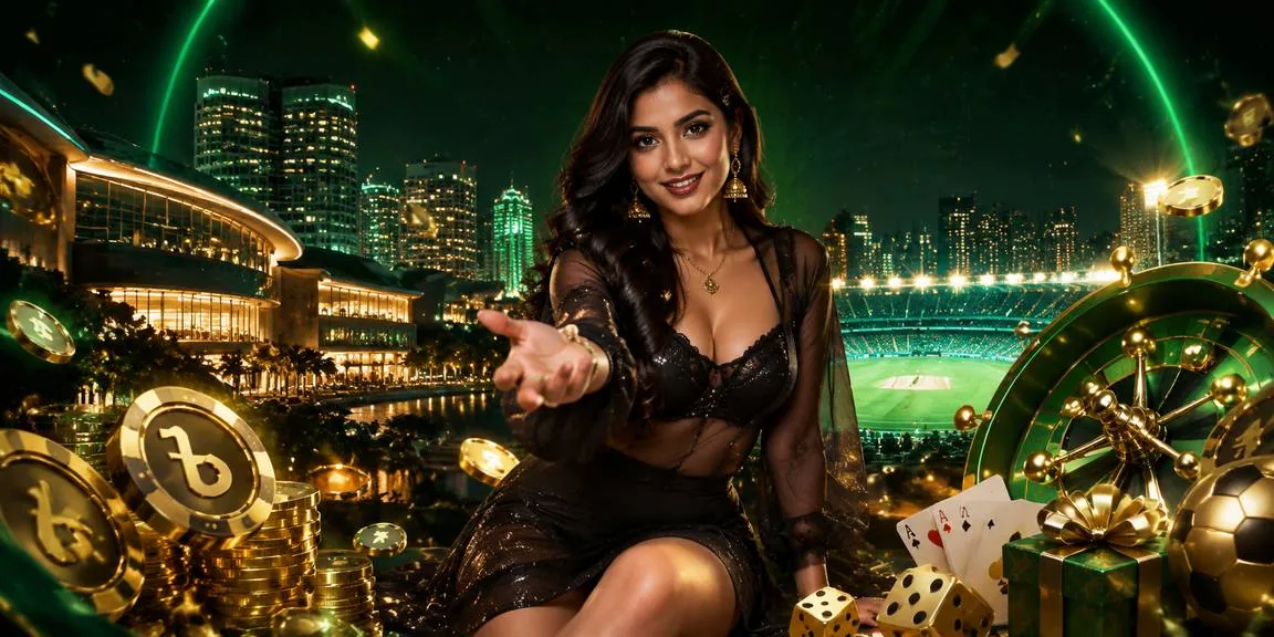 dkwin Cricket Scorer